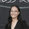 Tam Vu