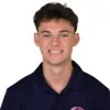 Colin Adams