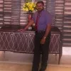 unnikrishnan sivasankaran