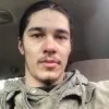 Ethan White