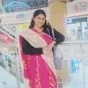 Indrani Chatterjee