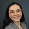 Cynthia Campos Beaver