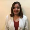 Avleen Kaur