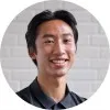William Do