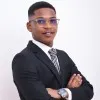 Laud Tetteh