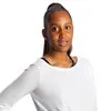 Kathlyn Jones