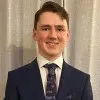 Alex Schofield