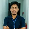 Ashen Gunawardana