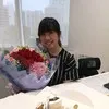 Phoebe Wong
