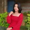 Sangeeta