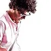 Moustafa El Deghedy