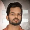 ARUN Kumar