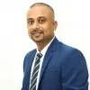 Chamika Weerasinghe