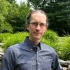 Matt Krajewski