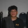 Jose Torres