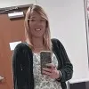 Brandi Friend