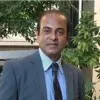 Syed Abrar Hussain