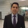 Bruno Barbagallo