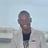 Robert Chibanza Munga