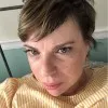 Tanya Bielski