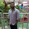Siddharth srigade