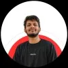 Isuru Ranasinghe