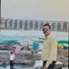 devendra prajapati