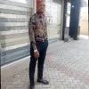 Ebube Ekpu