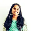 Swathi Reddy