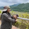 Bhakti Patel