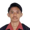Joemel Borromeo