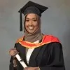 Yusra Ali