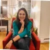 Ratna