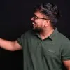 VIKAS PRADHAN