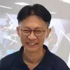 Joachim Tan
