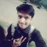 Lokesh Katole