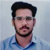 Tejas Nikam