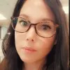Elizabeth Delgado