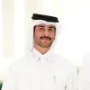 Saoud Al