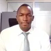 Stephen Mwangi