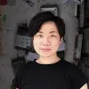 Ruby Lai