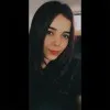 Reshma Kedar