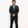 Muhammad Sohail