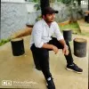 Rakesh Jangde