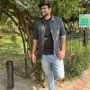 Raghavendran Raghul