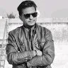 Prajapati Ankit