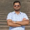 Chetan Dhage
