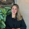 Hellen Granada