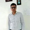 Suraj Wagh