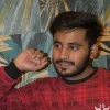 Shubhendu Kumar
